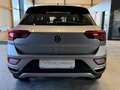 Volkswagen T-Roc Style, PANORAMA, IQ Light Matrix Silber - thumbnail 31