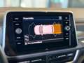 Volkswagen T-Roc Style, PANORAMA, IQ Light Matrix Silber - thumbnail 19