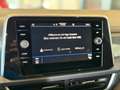 Volkswagen T-Roc Style, PANORAMA, IQ Light Matrix Silber - thumbnail 18