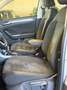 Volkswagen T-Roc Style, PANORAMA, IQ Light Matrix Silber - thumbnail 12
