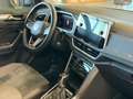 Volkswagen T-Roc Style, PANORAMA, IQ Light Matrix Silber - thumbnail 28