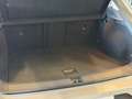 Volkswagen T-Roc Style, PANORAMA, IQ Light Matrix Silber - thumbnail 30