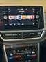 Volkswagen T-Roc Style, PANORAMA, IQ Light Matrix Silber - thumbnail 17
