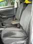 Volkswagen T-Roc Style, PANORAMA, IQ Light Silber - thumbnail 8