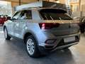 Volkswagen T-Roc Style, PANORAMA, IQ Light Matrix Silber - thumbnail 9