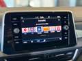 Volkswagen T-Roc Style, PANORAMA, IQ Light Matrix Silber - thumbnail 20