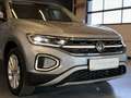 Volkswagen T-Roc Style, PANORAMA, IQ Light Matrix Silber - thumbnail 3