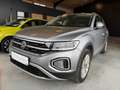 Volkswagen T-Roc Style, PANORAMA, IQ Light Silber - thumbnail 4