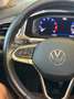 Volkswagen T-Roc Style, PANORAMA, IQ Light Matrix Silber - thumbnail 14