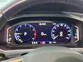 Volkswagen T-Roc Style, PANORAMA, IQ Light Silber - thumbnail 11