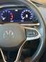 Volkswagen T-Roc Style, PANORAMA, IQ Light Matrix Silber - thumbnail 16