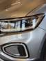 Volkswagen T-Roc Style, PANORAMA, IQ Light Matrix Silber - thumbnail 6