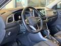 Volkswagen T-Roc Style, PANORAMA, IQ Light Matrix Silber - thumbnail 11