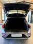 Volkswagen T-Roc Style, PANORAMA, IQ Light Matrix Silber - thumbnail 29