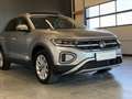 Volkswagen T-Roc Style, PANORAMA, IQ Light Matrix Silber - thumbnail 2