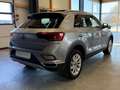 Volkswagen T-Roc Style, PANORAMA, IQ Light Matrix Silber - thumbnail 8
