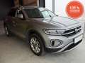 Volkswagen T-Roc Style, PANORAMA, IQ Light Silber - thumbnail 1