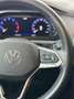 Volkswagen T-Roc Style, PANORAMA, IQ Light Silber - thumbnail 12