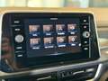 Volkswagen T-Roc Style, PANORAMA, IQ Light Matrix Silber - thumbnail 22