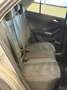 Volkswagen T-Roc Style, PANORAMA, IQ Light Matrix Silber - thumbnail 26