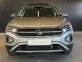 Volkswagen T-Roc Style, PANORAMA, IQ Light Matrix Silber - thumbnail 4