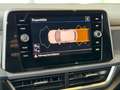 Volkswagen T-Roc Style, PANORAMA, IQ Light Silber - thumbnail 14