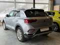 Volkswagen T-Roc Style, PANORAMA, IQ Light Silber - thumbnail 6