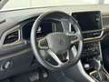 Volkswagen T-Roc Style, PANORAMA, IQ Light Silber - thumbnail 7