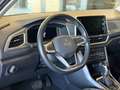 Volkswagen T-Roc Style, PANORAMA, IQ Light Matrix Silber - thumbnail 10