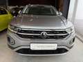Volkswagen T-Roc Style, PANORAMA, IQ Light Silber - thumbnail 2