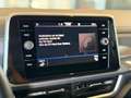 Volkswagen T-Roc Style, PANORAMA, IQ Light Matrix Silber - thumbnail 21