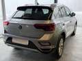 Volkswagen T-Roc Style, PANORAMA, IQ Light Silber - thumbnail 5