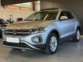 Volkswagen T-Roc Style, PANORAMA, IQ Light Matrix Silber - thumbnail 5