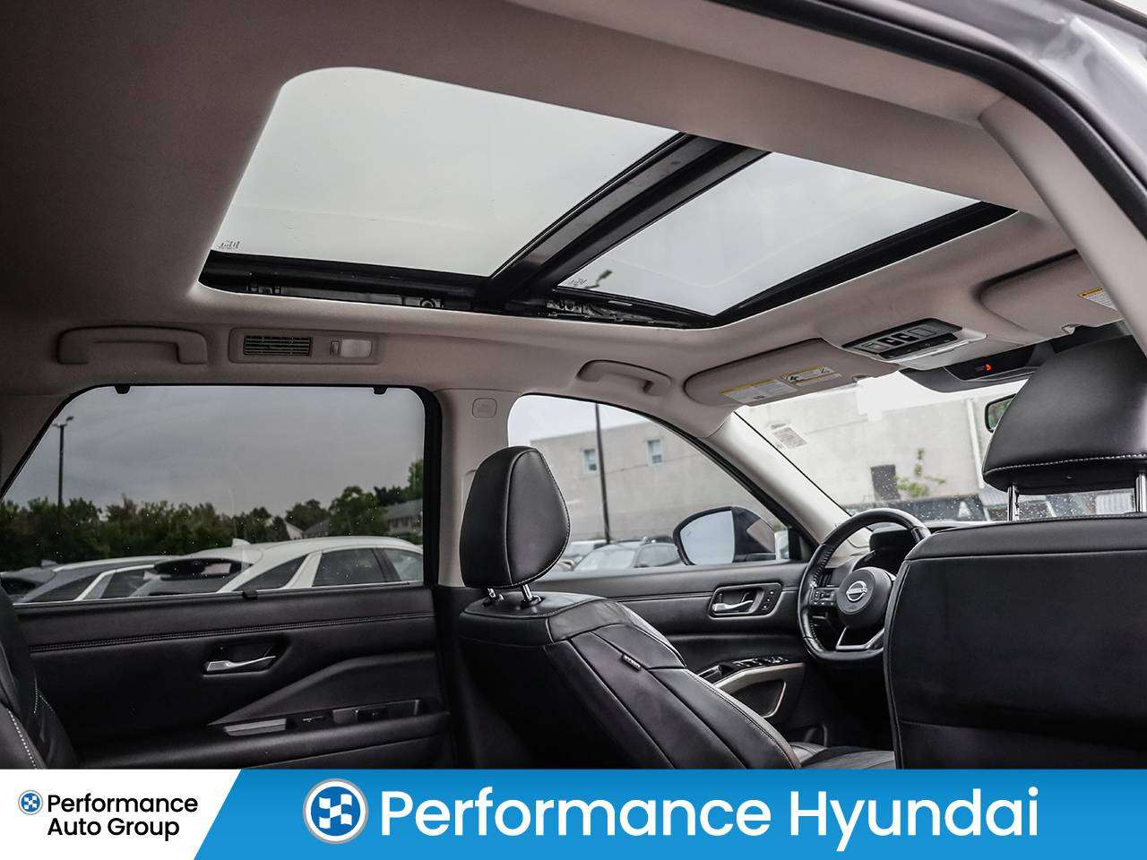 Image 12