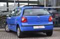 Volkswagen Polo 1.4-16V Airco Elek. Ramen 3Drs. Apk 1ste Eigenaar Bleu - thumbnail 6