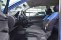 Volkswagen Polo 1.4-16V Airco Elek. Ramen 3Drs. Apk 1ste Eigenaar Bleu - thumbnail 8
