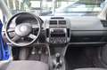 Volkswagen Polo 1.4-16V Airco Elek. Ramen 3Drs. Apk 1ste Eigenaar Bleu - thumbnail 10