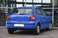 Volkswagen Polo 1.4-16V Airco Elek. Ramen 3Drs. Apk 1ste Eigenaar Bleu - thumbnail 3