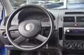 Volkswagen Polo 1.4-16V Airco Elek. Ramen 3Drs. Apk 1ste Eigenaar Bleu - thumbnail 11