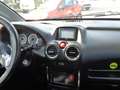 Casalini M14 Orange - thumbnail 4