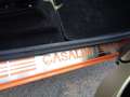 Casalini M14 Orange - thumbnail 5