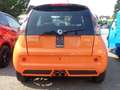 Casalini M14 Orange - thumbnail 3