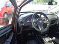 Casalini M14 Orange - thumbnail 8