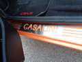 Casalini M14 Orange - thumbnail 12