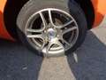 Casalini M14 Orange - thumbnail 13