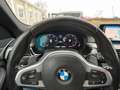 BMW 518 Serie 5 G31 2017 Touring 518d Touring Msport auto Fehér - thumbnail 4