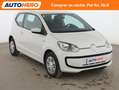 Volkswagen up! 1.0 Move Blanco - thumbnail 8