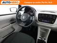Volkswagen up! 1.0 Move Blanco - thumbnail 14