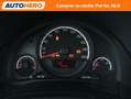Volkswagen up! 1.0 Move Blanco - thumbnail 21