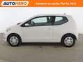 Volkswagen up! 1.0 Move Blanco - thumbnail 3